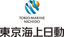 東京海上日動
